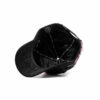 Dandy Hats x Sad Boyz Clave Ali - Image 3