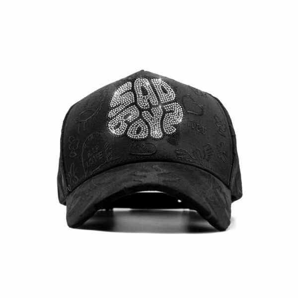 Dandy Hats x Sad Boyz