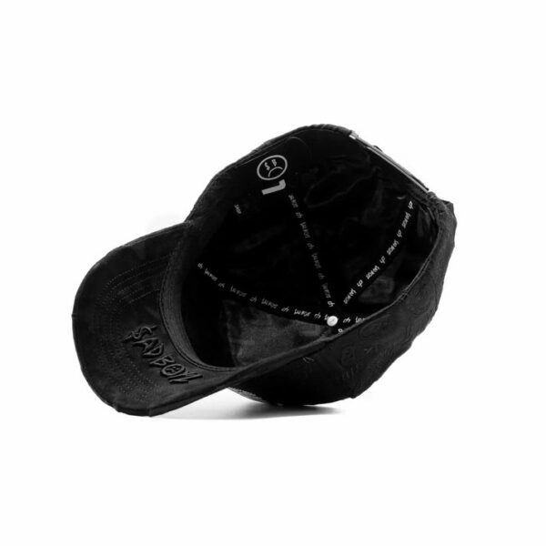 Dandy Hats x Sad Boyz - Image 2