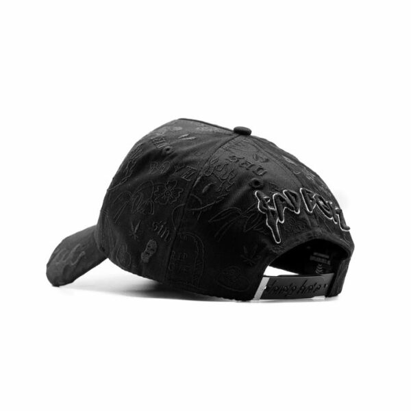 Dandy Hats x Sad Boyz - Image 3