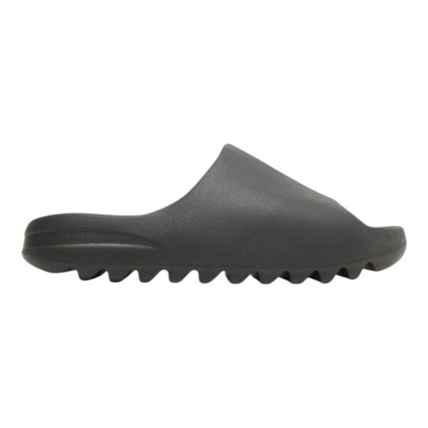 Yeezy Slides Onix