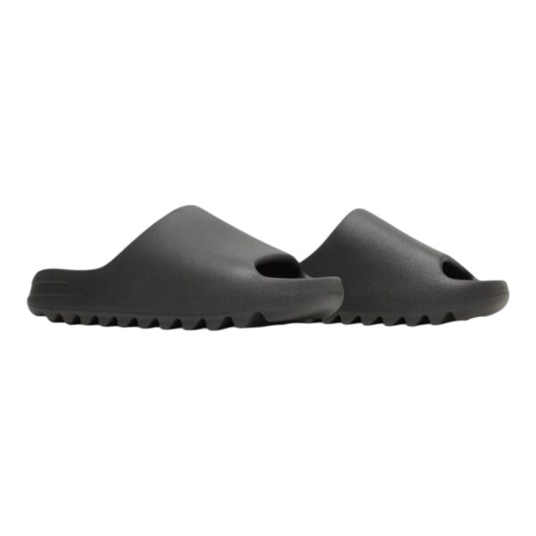 Yeezy Slides Onix - Image 3