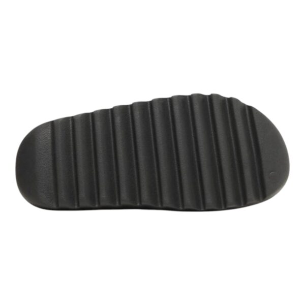 Yeezy Slides Onix - Image 2
