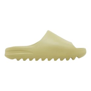 Yeezy Slides Resin