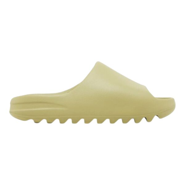 Yeezy Slides Resin
