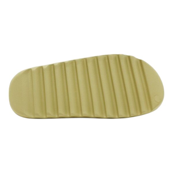 Yeezy Slides Resin - Image 3