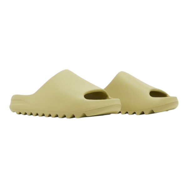 Yeezy Slides Resin - Image 2