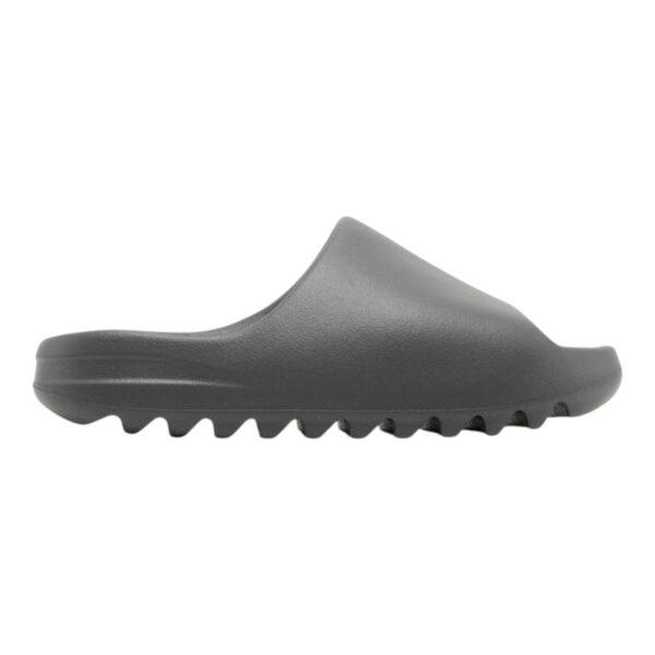 Yeezy Slides Granite