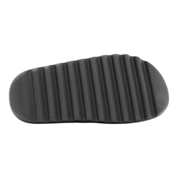 Yeezy Slides Granite - Image 3