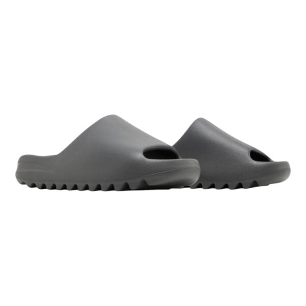 Yeezy Slides Granite - Image 2