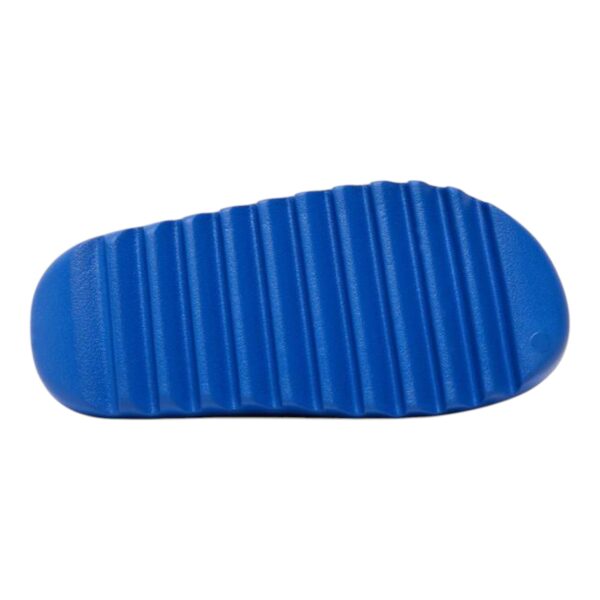 Yeezy Slides Azure - Image 2