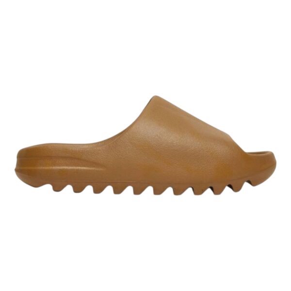 Yeezy Slides Ochre