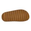 Yeezy Slides Ochre - Image 3