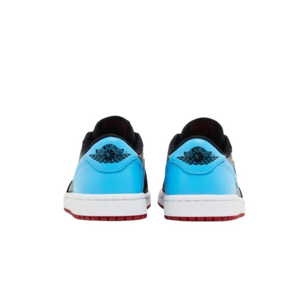 Air Jordan 1 Low NC to Chi - Image 2
