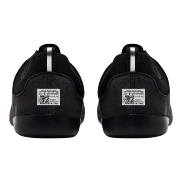 Adidas Ballerina Bad Bunny Clack Chalk - Image 2
