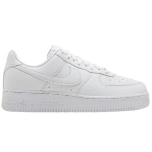 Air Force 1 Low Nocta Certifed Lover Boy
