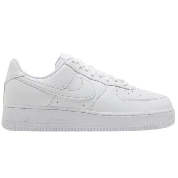 Air Force 1 Low Nocta Certifed Lover Boy