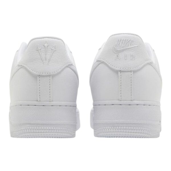 Air Force 1 Low Nocta Certifed Lover Boy - Image 2