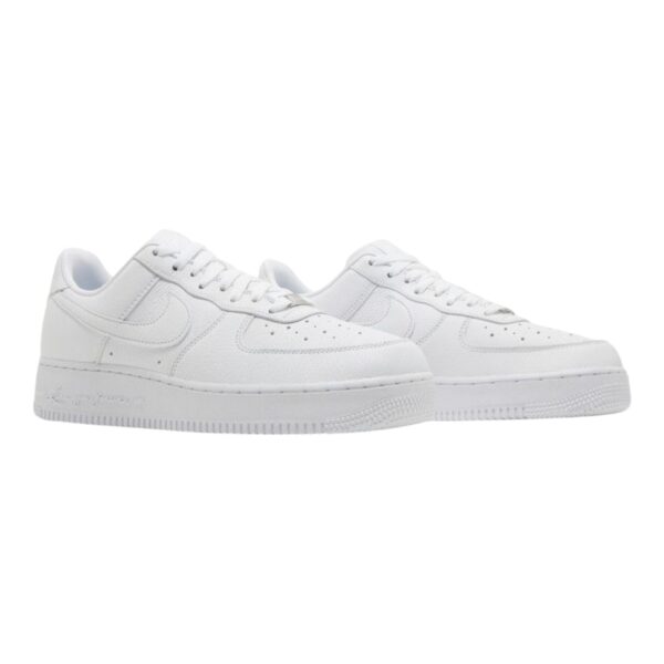 Air Force 1 Low Nocta Certifed Lover Boy - Image 3