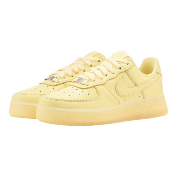 Air Force 1 Low Nocta Certified Lover Boy Citroen Tint - Image 3