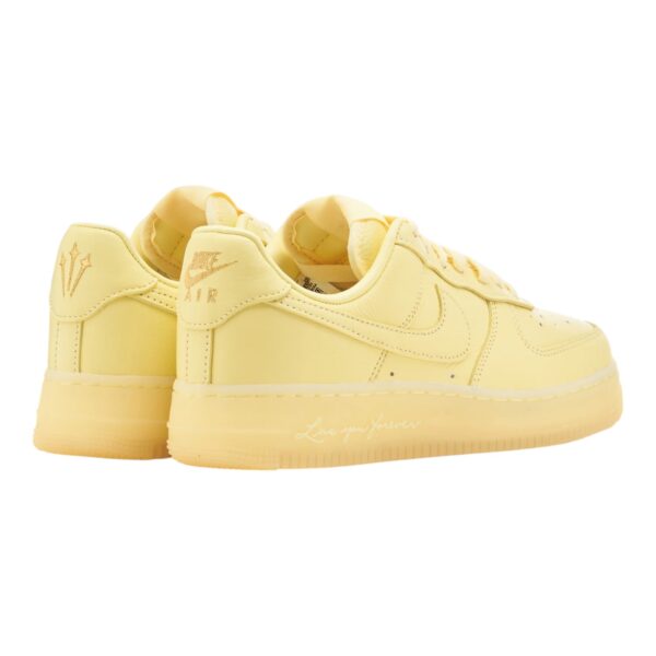 Air Force 1 Low Nocta Certified Lover Boy Citroen Tint - Image 2