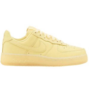 Air Force 1 Low Nocta Certified Lover Boy Citroen Tint
