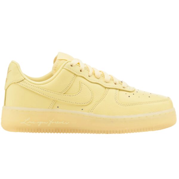 Air Force 1 Low Nocta Certified Lover Boy Citroen Tint