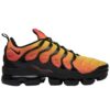 Air Vapor Max Plus Sunset