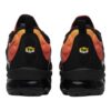 Air Vapor Max Plus Sunset - Image 2
