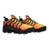Air Vapor Max Plus Sunset - Image 3