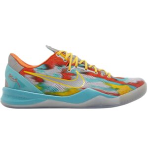 Kobe 8 Protro Verenice Beach
