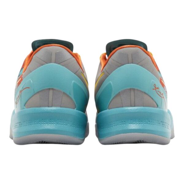 Kobe 8 Protro Verenice Beach - Image 2
