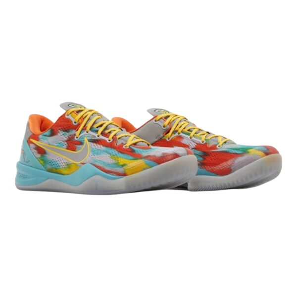 Kobe 8 Protro Verenice Beach - Image 3
