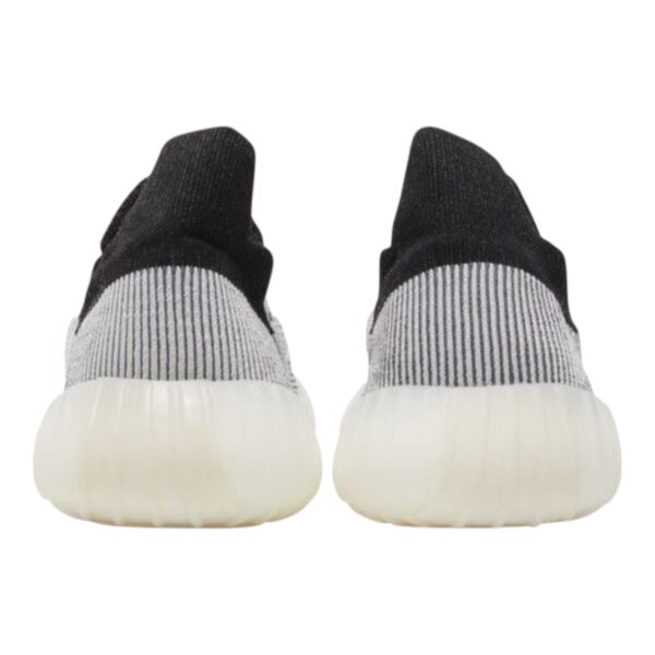 Yeezy 350 V2 CMPCT Panda - Image 2