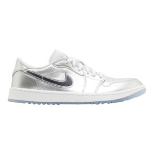 Air Jordan 1 Low Golf “Gift Giving Pack”