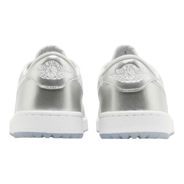Air Jordan 1 Low Golf “Gift Giving Pack” - Image 3