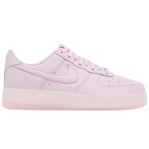 Air Force 1 Low Nocta  Certified Lover Boy Pink Foam