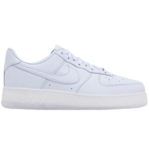 Air Force 1 Low Nocta  Certified Lover Boy Citroen Tint