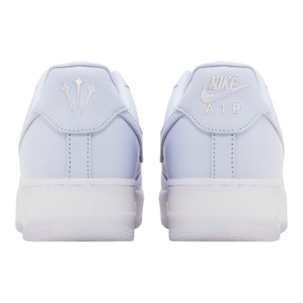 Air Force 1 Low Nocta  Certified Lover Boy Citroen Tint - Image 2