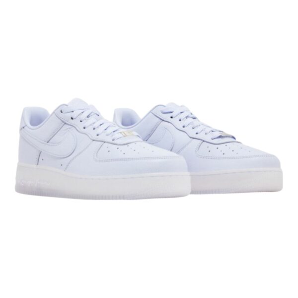 Air Force 1 Low Nocta  Certified Lover Boy Citroen Tint - Image 3