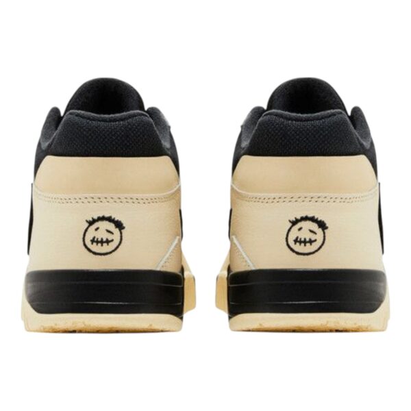 Jumpman Jack Travis Scott Cactus Brigth - Image 2