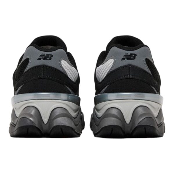 New Balance 9060 “Black Castlerock” - Image 3