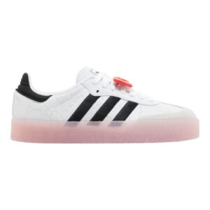 Adidas Samba Hello Kitty