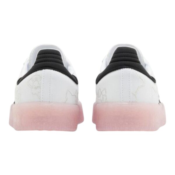 Adidas Samba Hello Kitty - Image 3