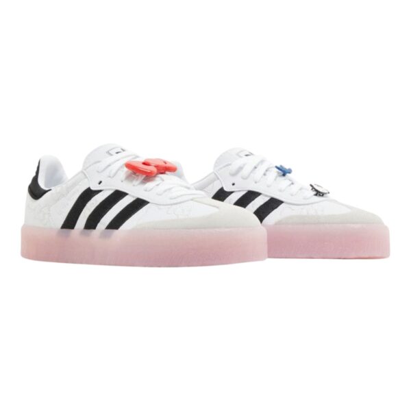Adidas Samba Hello Kitty - Image 2