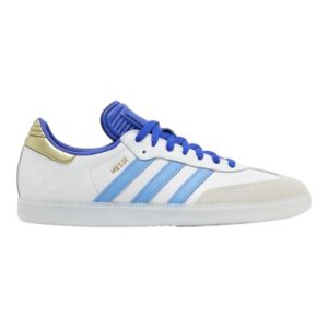 Adidas Samba Indoor Lionel Messi