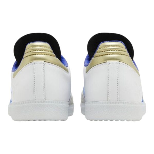 Adidas Samba Indoor Lionel Messi - Image 2