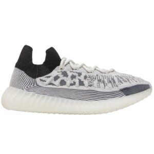 Yeezy 350 V2 CMPCT Panda
