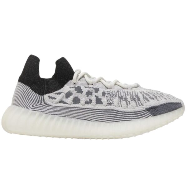 Yeezy 350 V2 CMPCT Panda