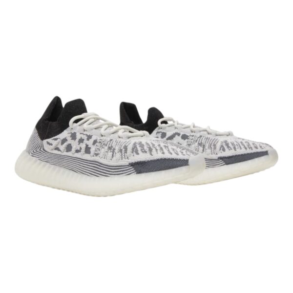 Yeezy 350 V2 CMPCT Panda - Image 3